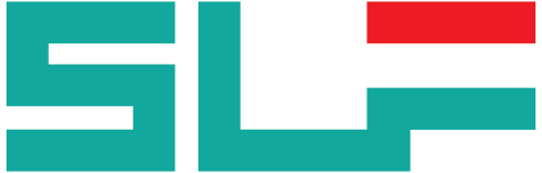 SLF Home Solutions Sdn. Bhd