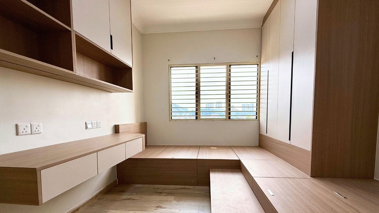 Cita Damansara